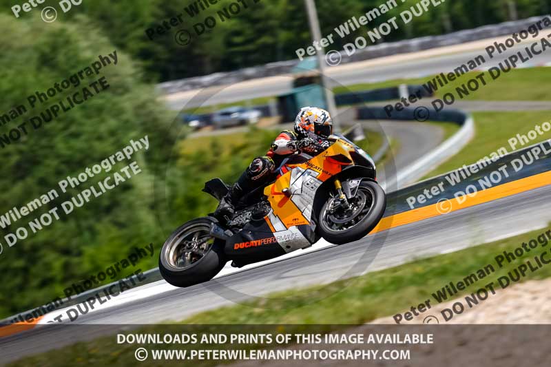 Brno;event digital images;motorbikes;no limits;peter wileman photography;trackday;trackday digital images